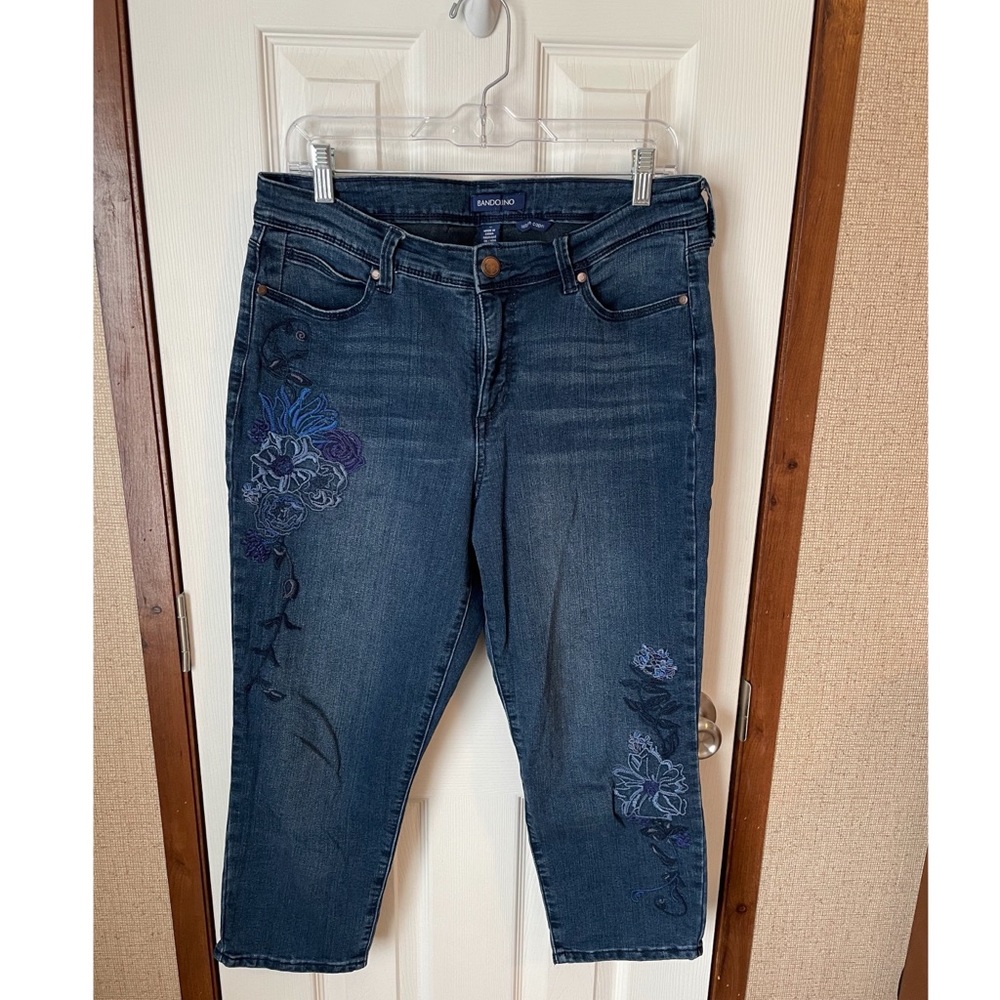 Jean Capris